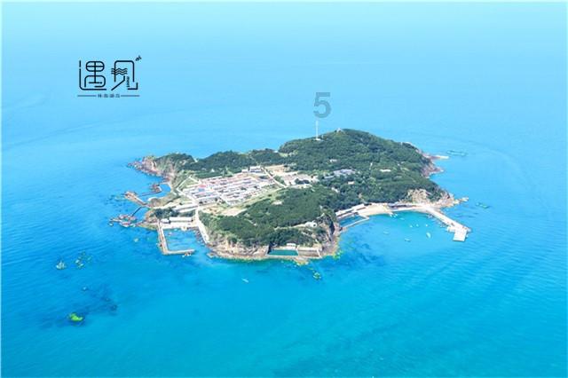 推进我市新能源汽车换电产业发展